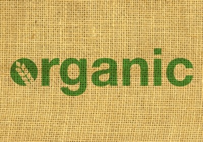 Branded food companies should embrace the trend with new organic products and brands or by reformulating existing ones, said the Rabobank analysts. © iStock