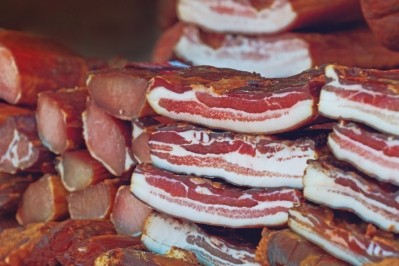 Saturated fat found in processed meats does not increase the risk of a heart attack said a research team in a challenge to current evidence-based messages. ©iStock/stevanovicigor.