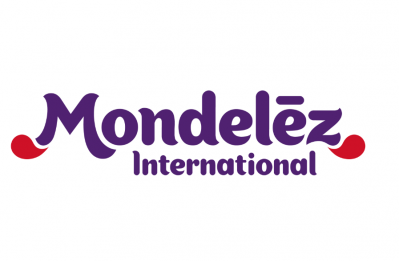 Mondelez seeks sustainability bang for coffee buck in Vietnam