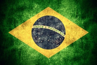 Brazil was top country of origin for recalls and notifications. Picture: ©iStock/MiroNovak 
