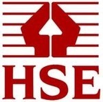 HSE fines 2 companies for work-related incidents