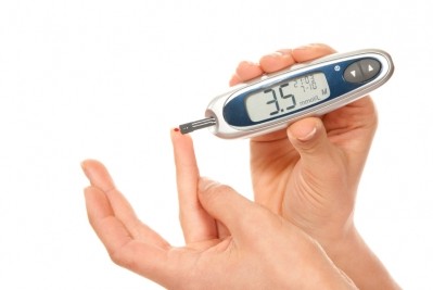 The findings add weight that diabetes can be prevented through lifestyle and dietary changes. ©iStock