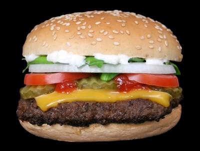 Irish food bodies identify source of horse meat burger scandal