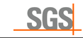 SGS’s agri food laboratory achieves SANAS accreditation