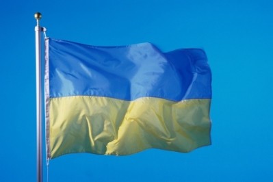 Ukraine strengthens agricultural ties