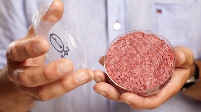 Cultured meat research can be improived with industry backing