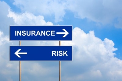 Product Liability and Product Recall liability coverage