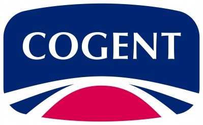The deal significantly expands Cogent's offer