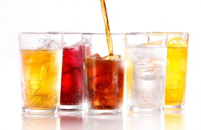 Defra’s Family Food Survey published in March, found sales of regular soft drinks fell by 34.6% between 2010 and 2014. Low-calorie drinks purchases increased by 35.8%. The survey stated that 38% of all soft drinks consumed were fully sugared, ©iStock