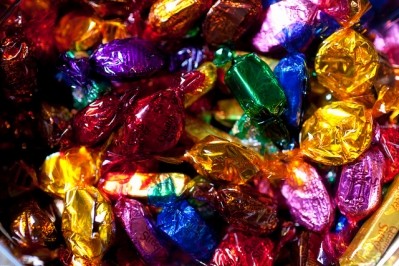 Nestlé has started buying certified sustainable cocoa for its Quality Street brand