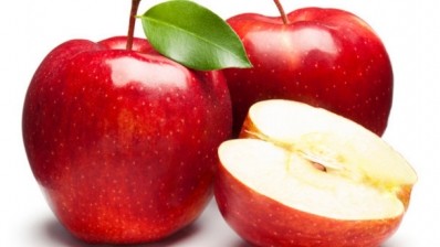 Can an apple a day keep the doctor (and statins) away?