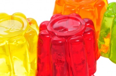 French supplier wants to move gelatine beyond jelly into functional foods and supplements. Photo credits: iStock.com / nito100