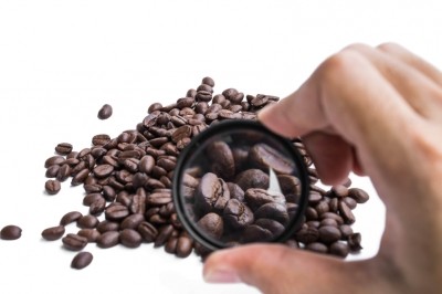 Coffee is associated with both beneficial and adverse effects on the body. ©iStock