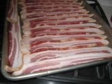 Stable pork prices expected for second half of 2012