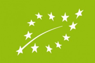 The EU organic logo has been mandatory since July 2012