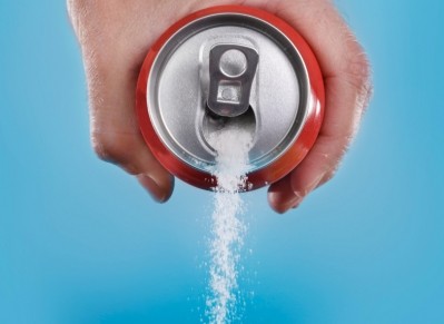 UK Chancellor, George Osborne was awarded the boldest announcement of the year for his plans back in April detailing a tax on sugar-sweetened drinks.  ©iStock/OcusFocus