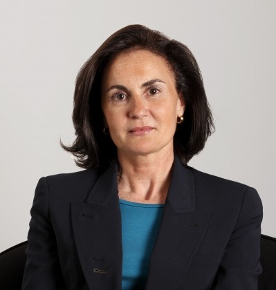 Geslain-Lanéelle will take up the role of director general for agricultural, agri-food and territorial policies in the French Ministry of Agriculture, Food and Forestry on September 1, 2013