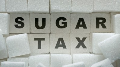 The sugar tax is to come into effect in April 2018. Pic:iStock/piotr_malczyk