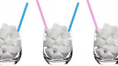 Health officials in Liverpool have estimated the sugar content of popular soft drinks