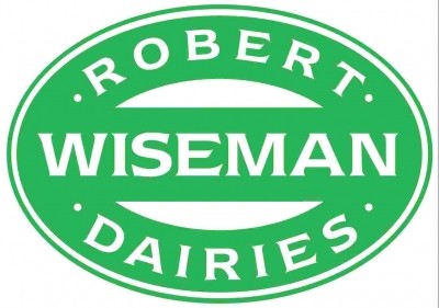 'Wisemilk Initiative' will boost milk pricing transparency - RWD