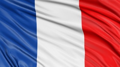 France has put renewed emphasis on opening more export markets