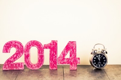 'Tis the season for predictions: What's in store for 2014?