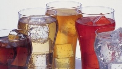 Artificial sweeteners in drinks act the same as water: Study