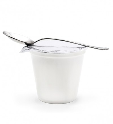 Yoghurt can aid lactose maldigestion if it contains at least 108CFU (colony forming units)