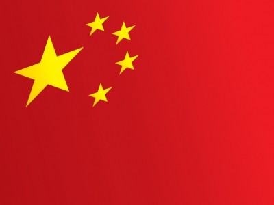 EU food and drink exports to China up more than 50% in H1