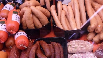 German authorities have fined 21 sausage producers a total of €340 million for price fixing.