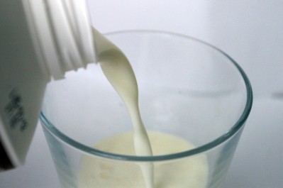 Nutrient-enriched and lactose-free milks have become increasingly popular in Saudi Arabia