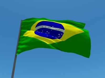 Ukraine ban sees fall in Brazil pork exports
