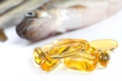 Maternal supplementation with omega-3s could modify the infant gut and reduce the risk of allergies, say the  researchers.