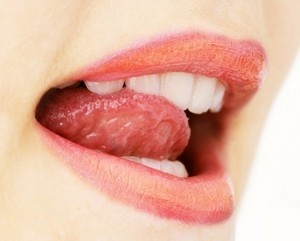 Researchers identify taste stem cells on the tongue
