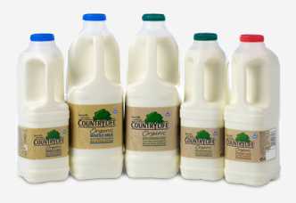 Tight supermarket milk margins set Dairy Crest stock ‘in doldrums’, analysts