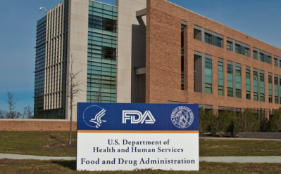 Picture: US FDA/Flickr