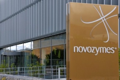Novozymes fungus tackles more sustainable flavour enhancement