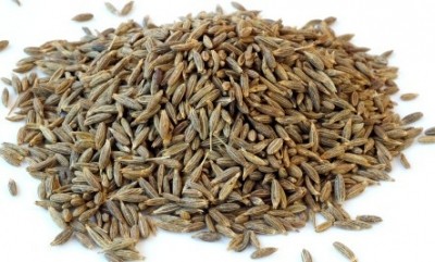 Cumin prices on the up, but supplier suggests spike is temporary