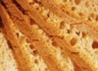 Enzyme can prolong bread shelf life up to two weeks, claims Mühlenchemie