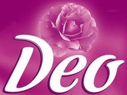 Deo Perfume Candy enters Europe