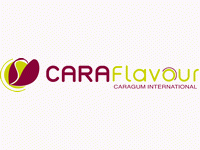 CARAFLAVOUR - The finest taste for all your applications!