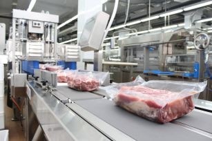 Russian meat firms plan to boost exports