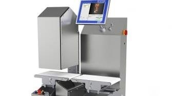 Mettler-Toledo CI-Vision has launched CLS Series inspection systems.