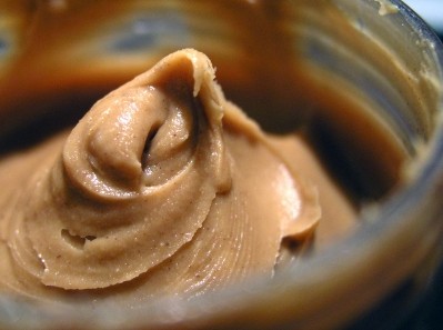 Peanut skins may improve nutrition and flavour of peanut butter