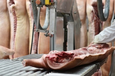 Atria wants to improve the productivity of its pork operations amid European price pressure 