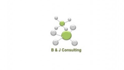B&J Consulting Sarl
