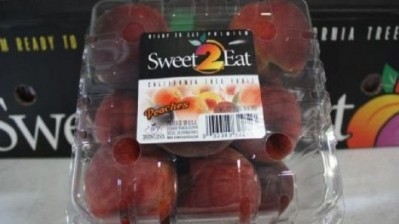Wawona Packing has expanded a recall of its packaged fruit products out of concern of Listeria monocytogenes contamination.