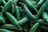 A cooler jalapeno flavour for salsas, sauces and dips by Treatt