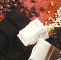 Analyst: Sugar should level off and don't expect dramatic drop in cocoa prices