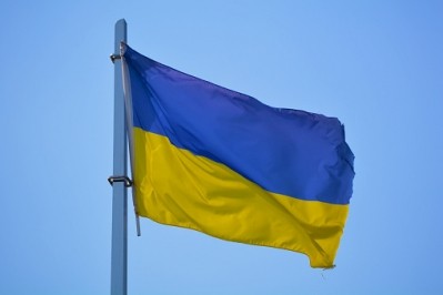 Meat prices in the Ukraine are expected to rise